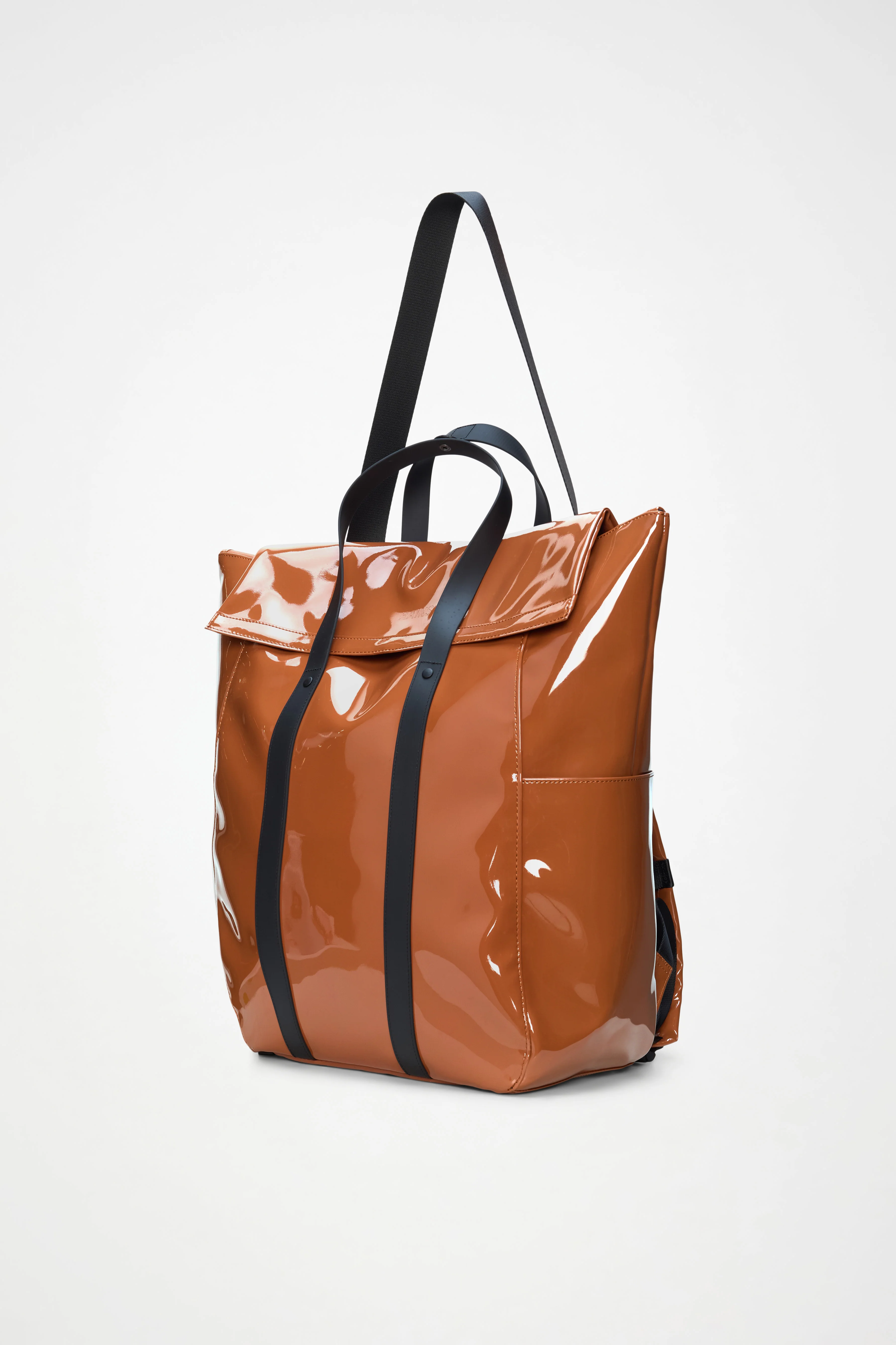 2 Way Tote Bag Large - Image 5