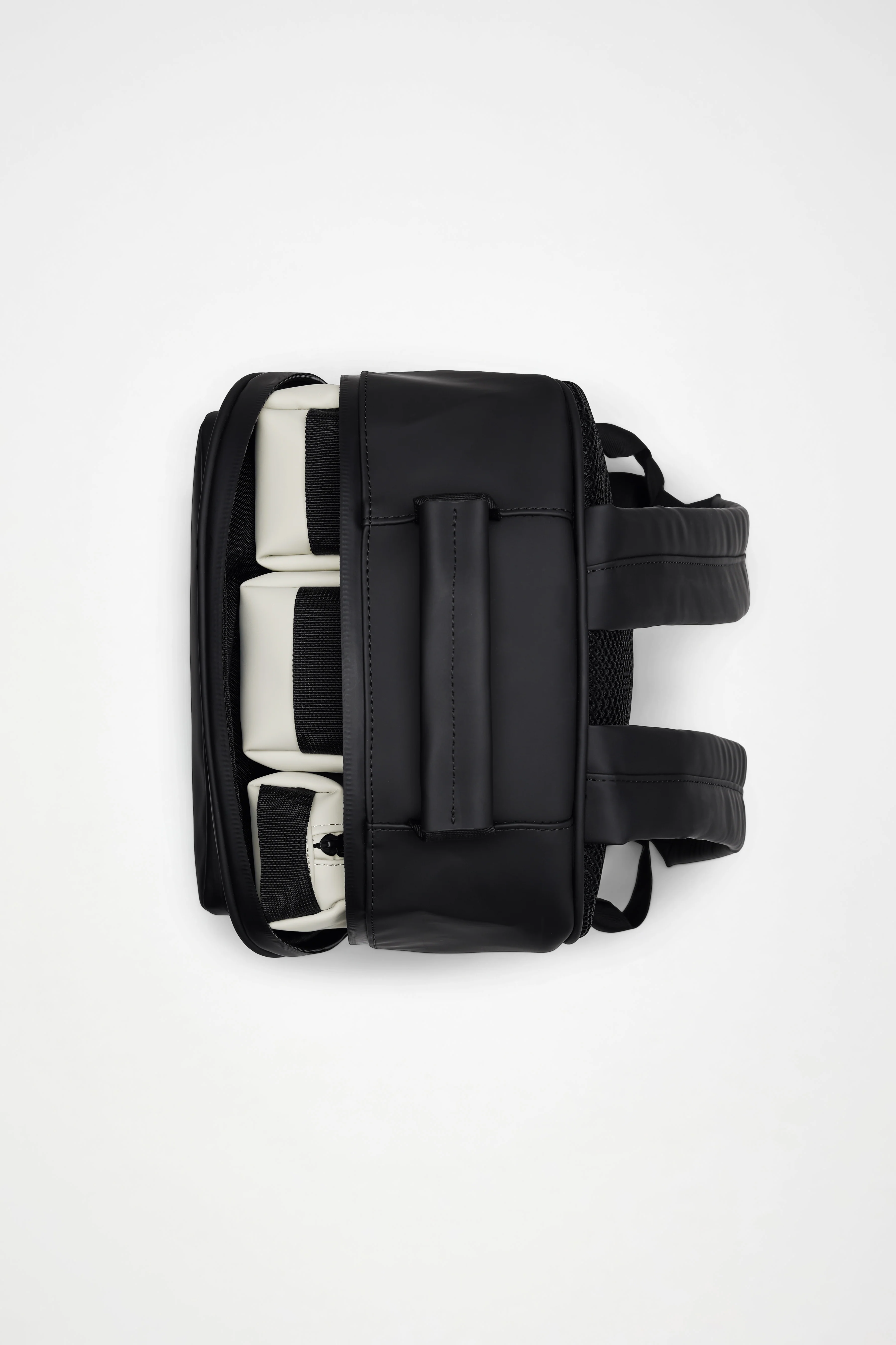 Book Daypack Large - Image 18