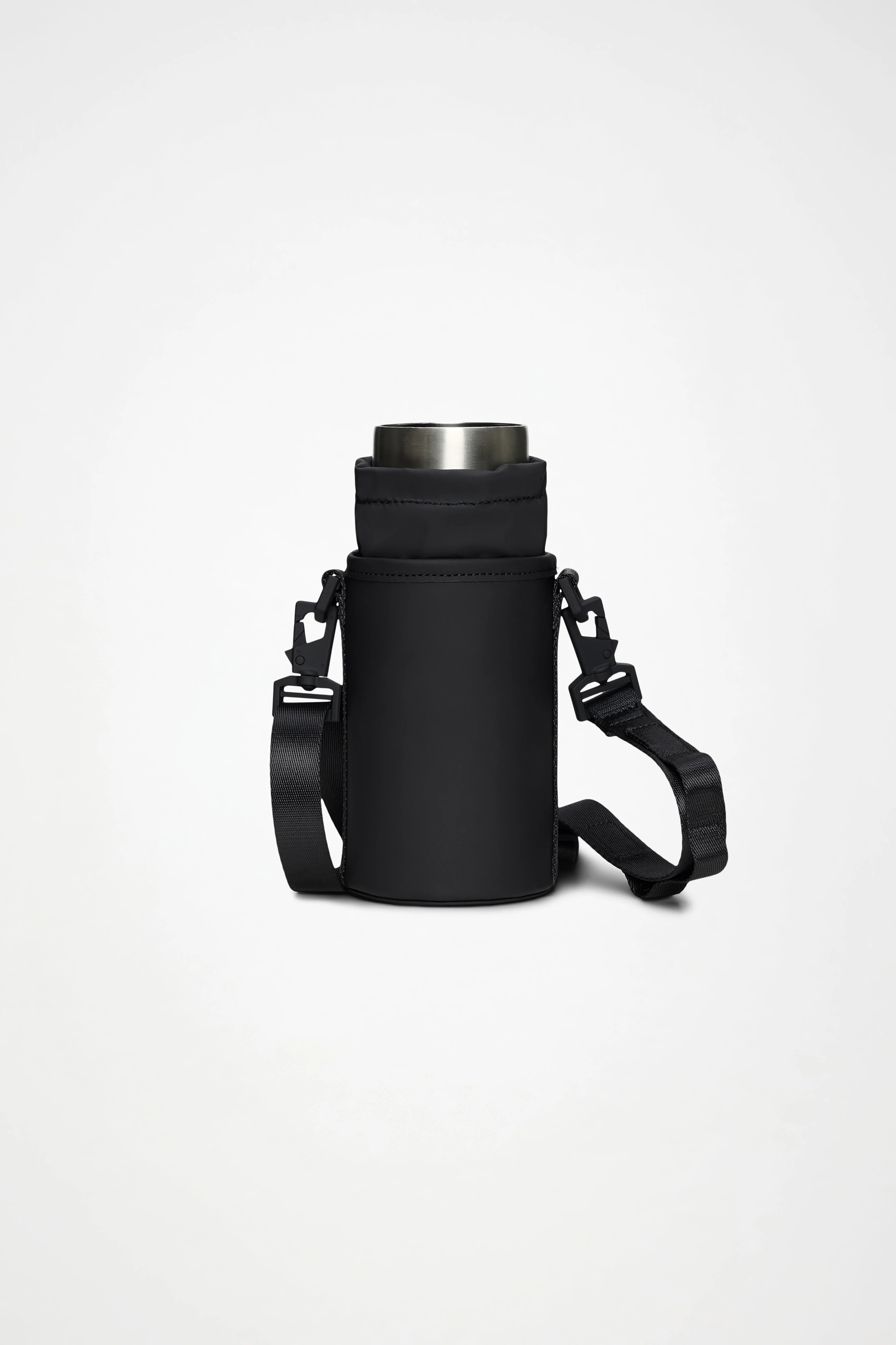 Bottle Holder - Image 2