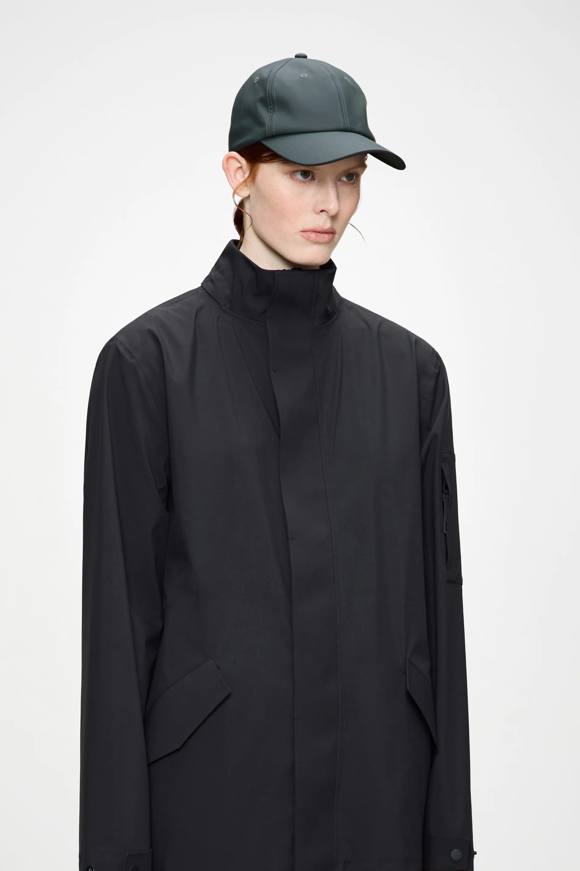 Cap - Image 3
