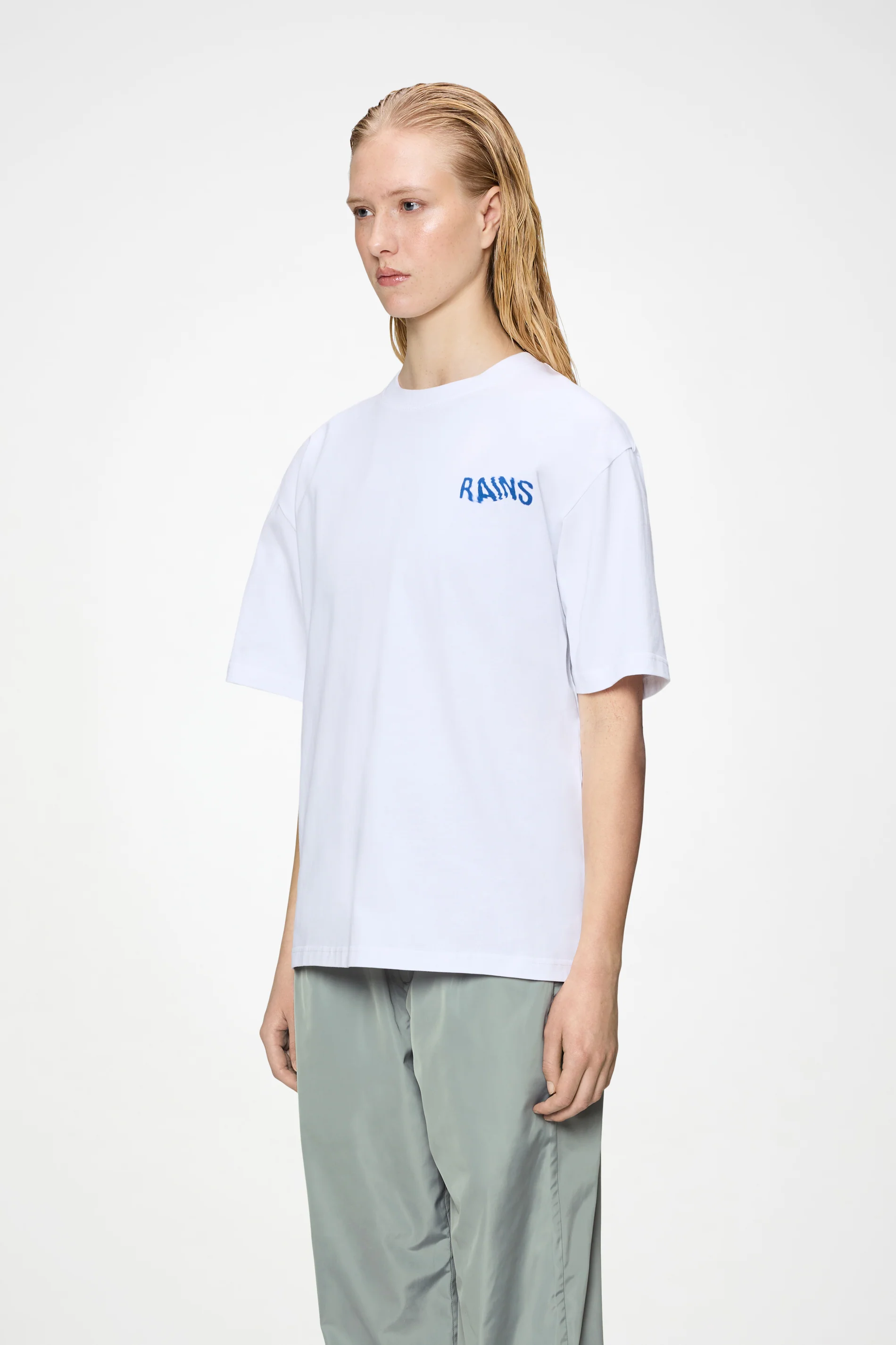 Classic T-shirt Ripple - Image 19