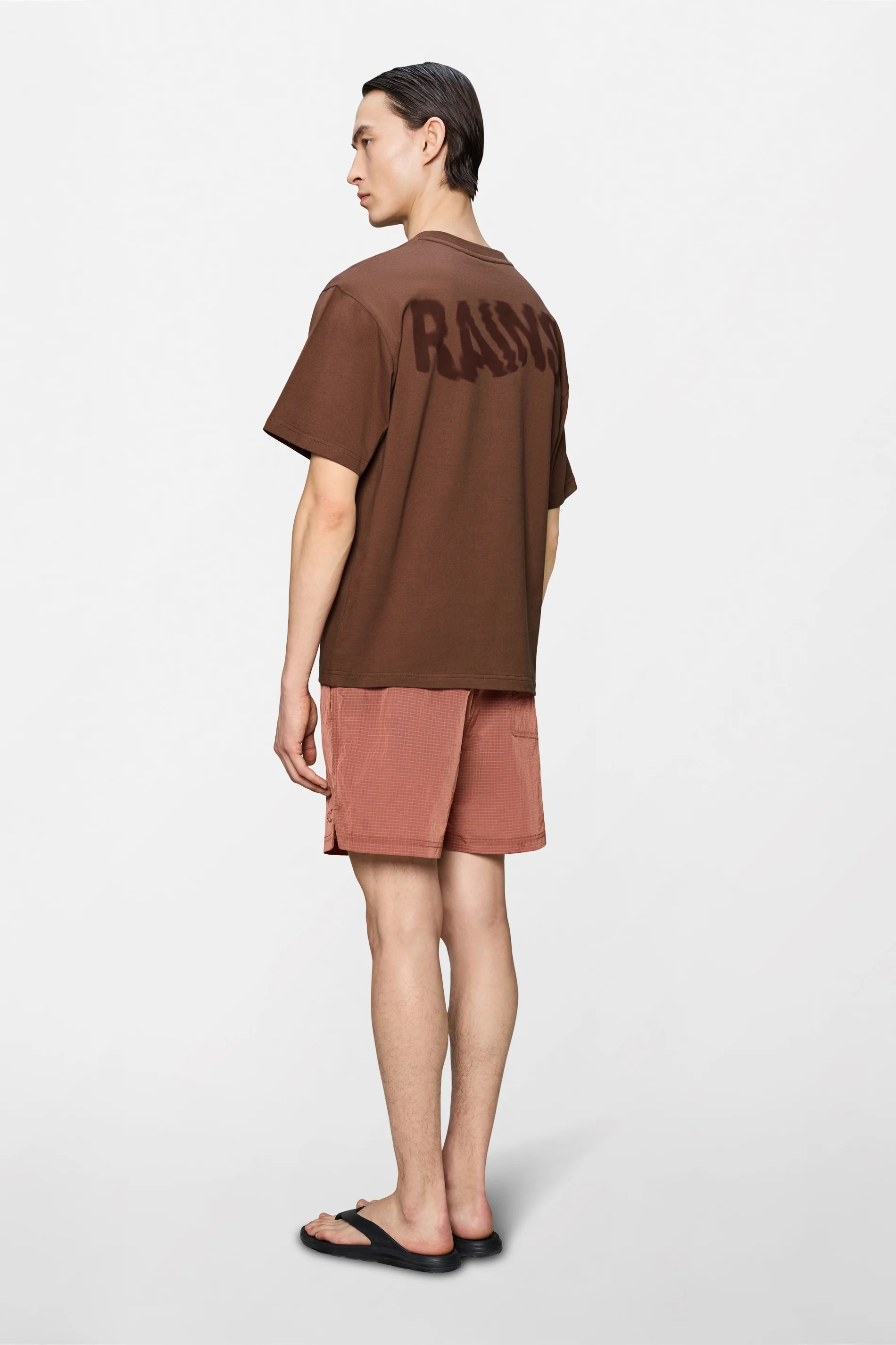 Classic T-shirt Ripple - Image 10