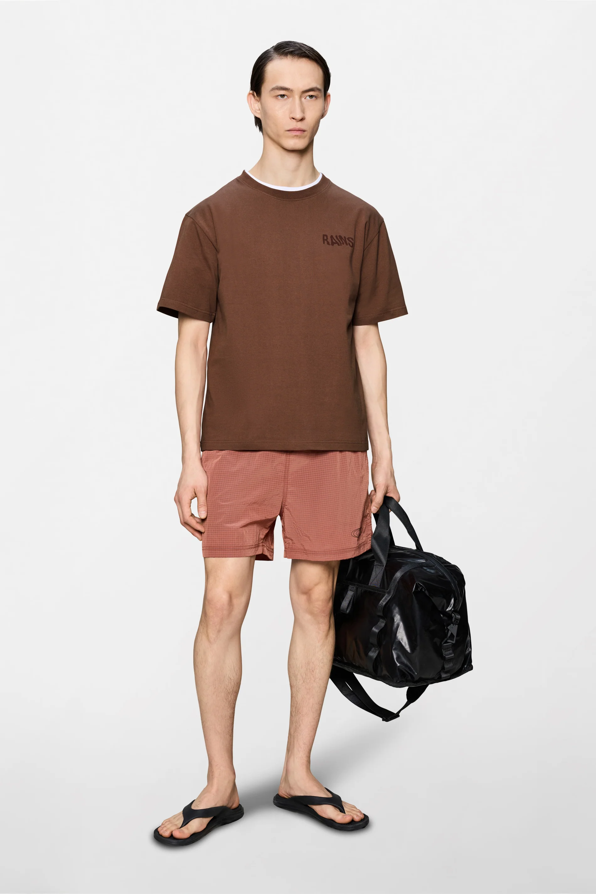 Classic T-shirt Ripple - Image 11