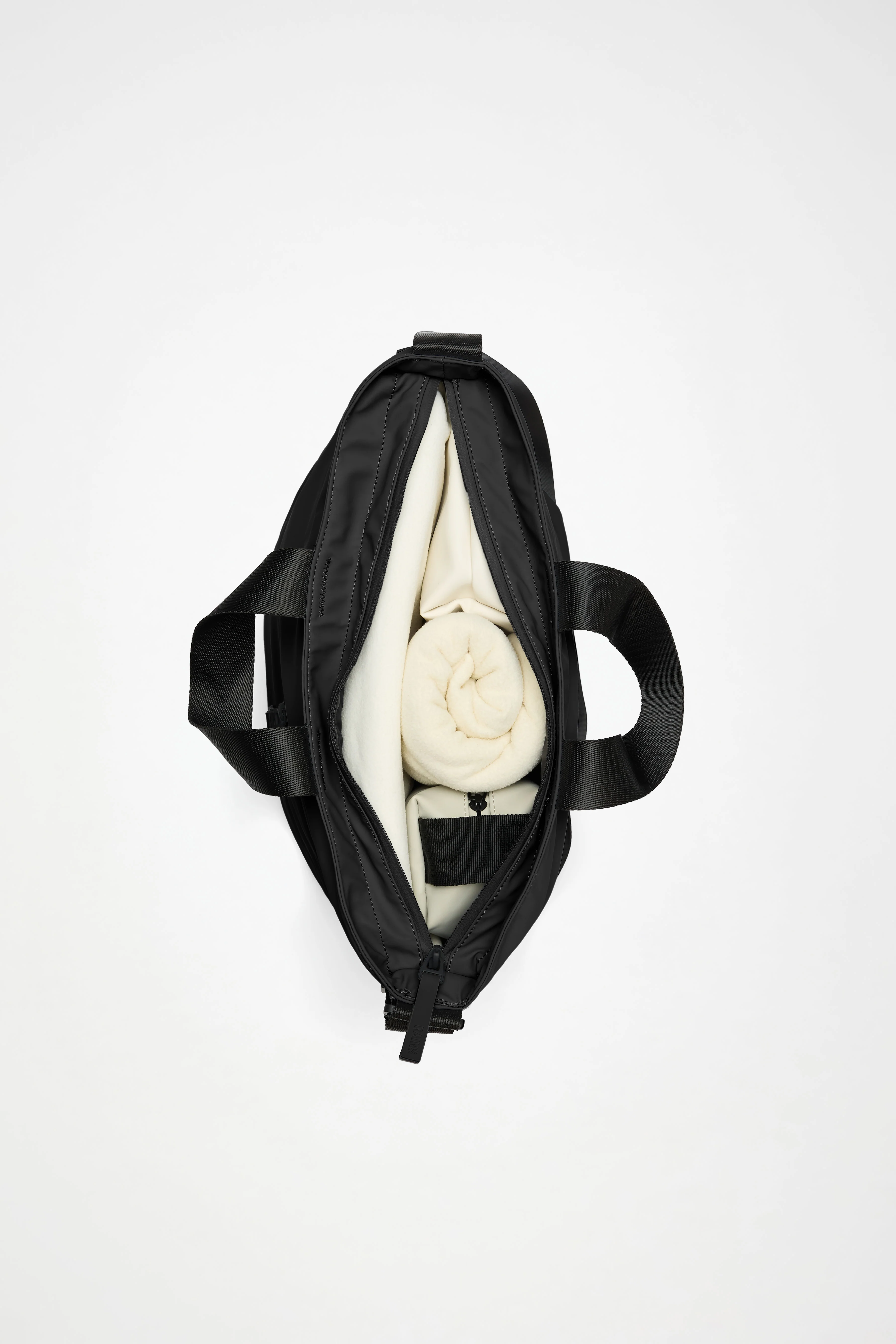 Dash Tote Bag - Image 15
