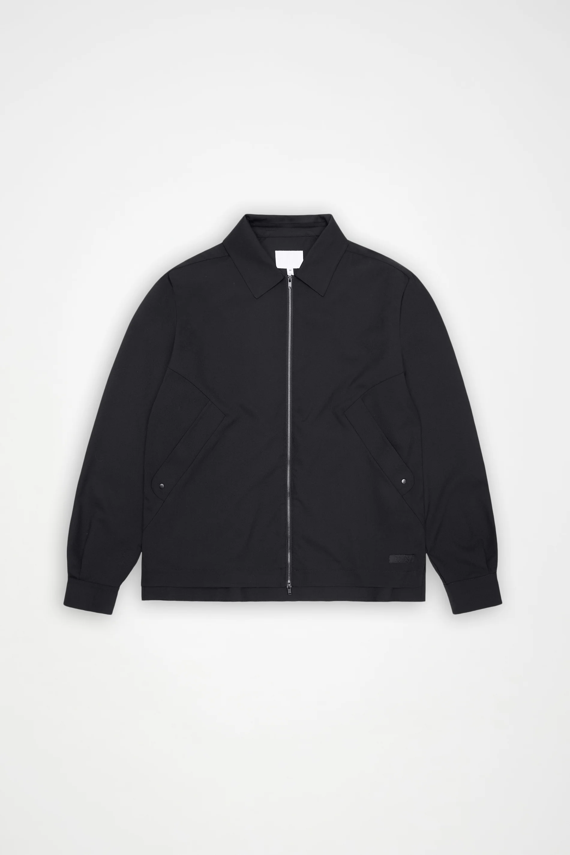 Day Long Sleeve Shirt - Image 2