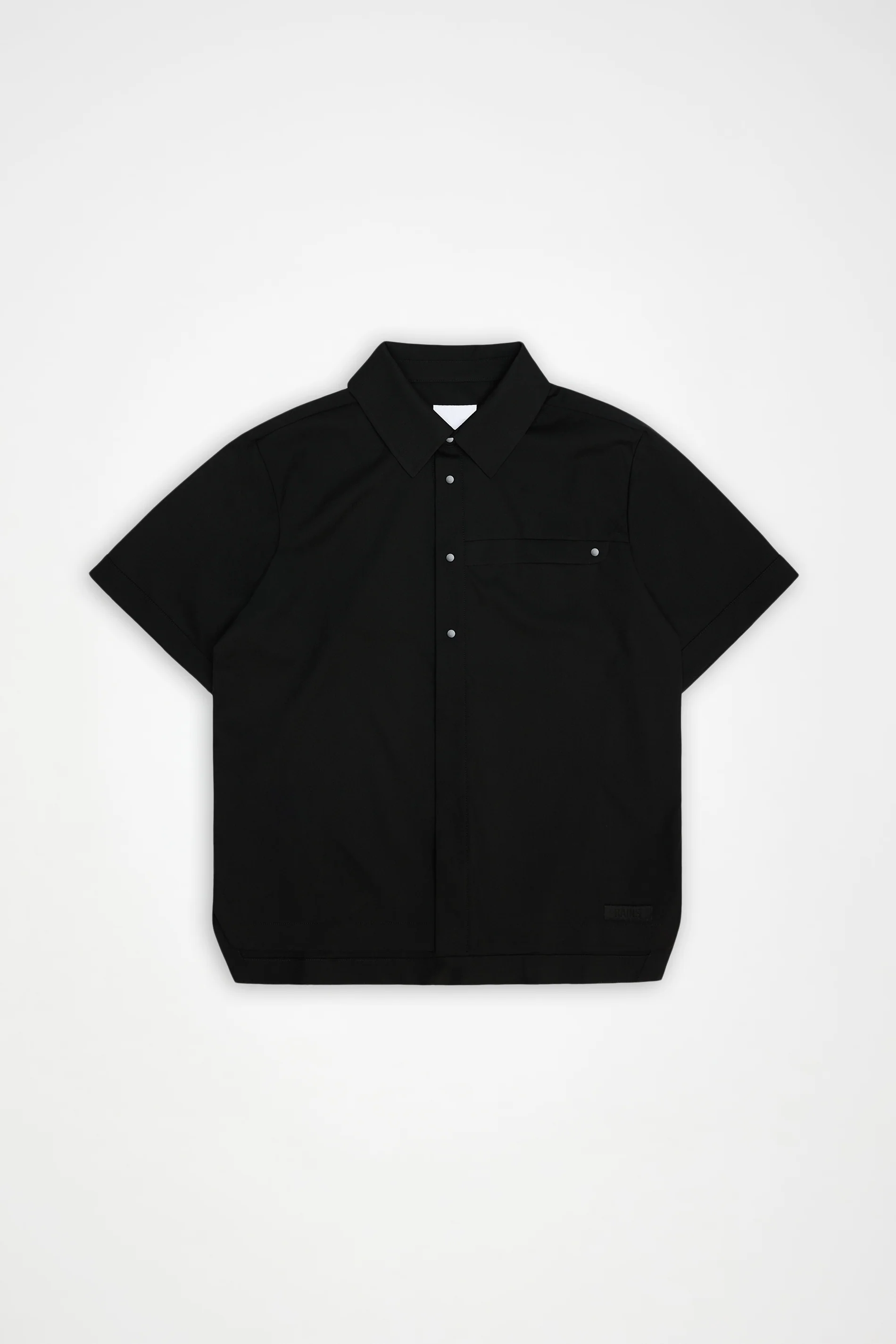 Day Shirt - Image 2