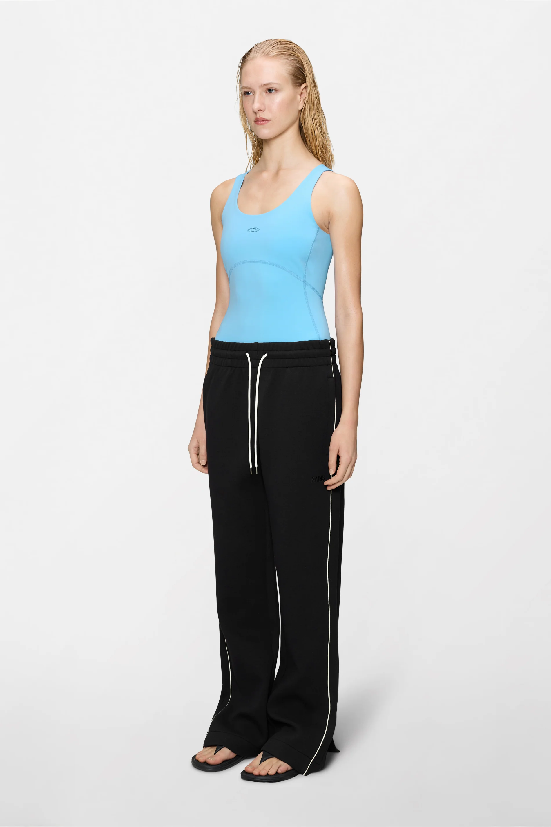 Downtime Track Pants - Image 11