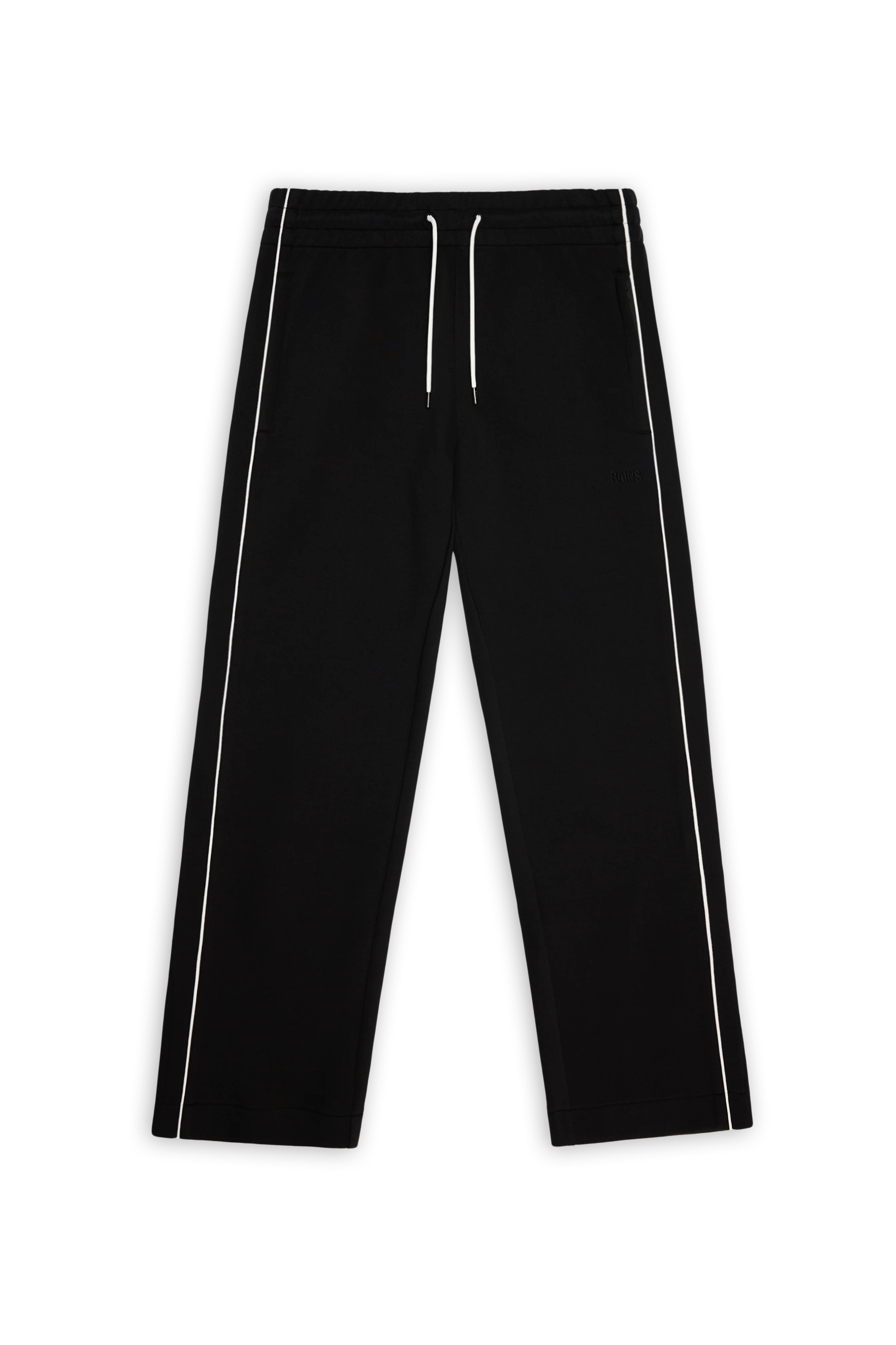 Downtime Track Pants - Image 12