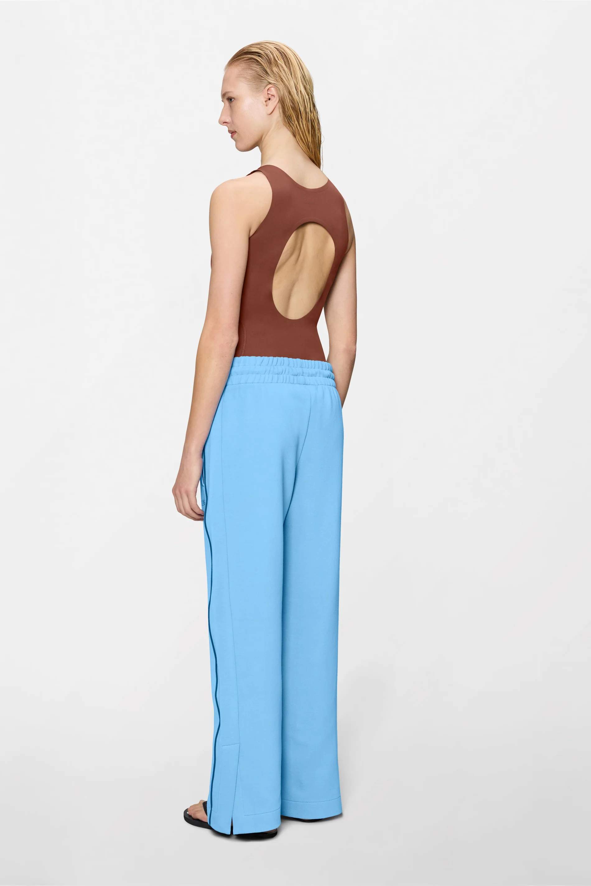 Downtime Track Pants - Image 15