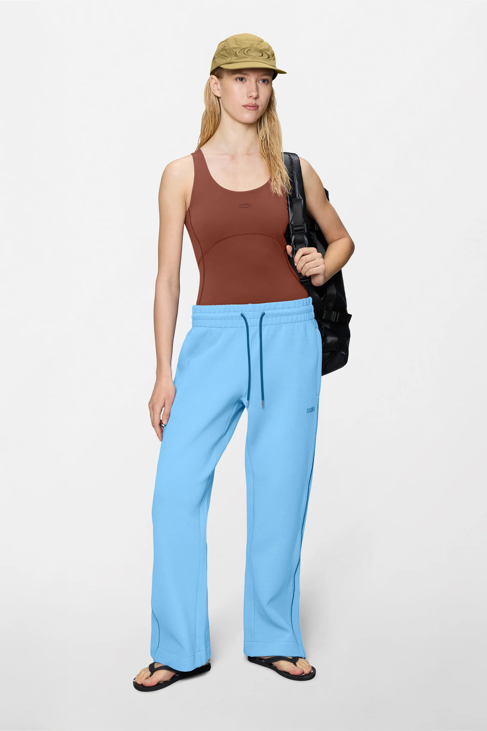 Downtime Track Pants - Image 16