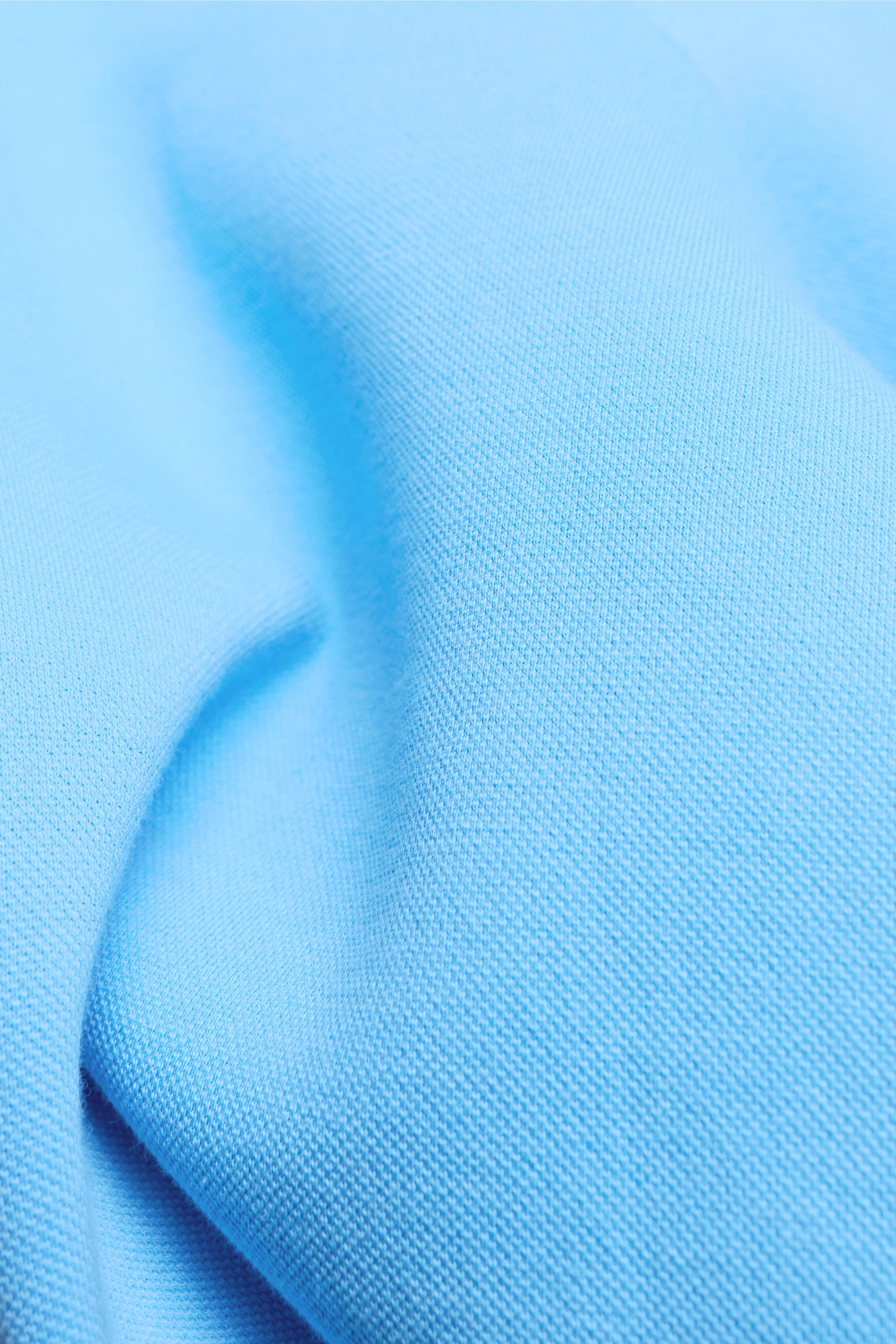 Downtime Track Pants - Image 17