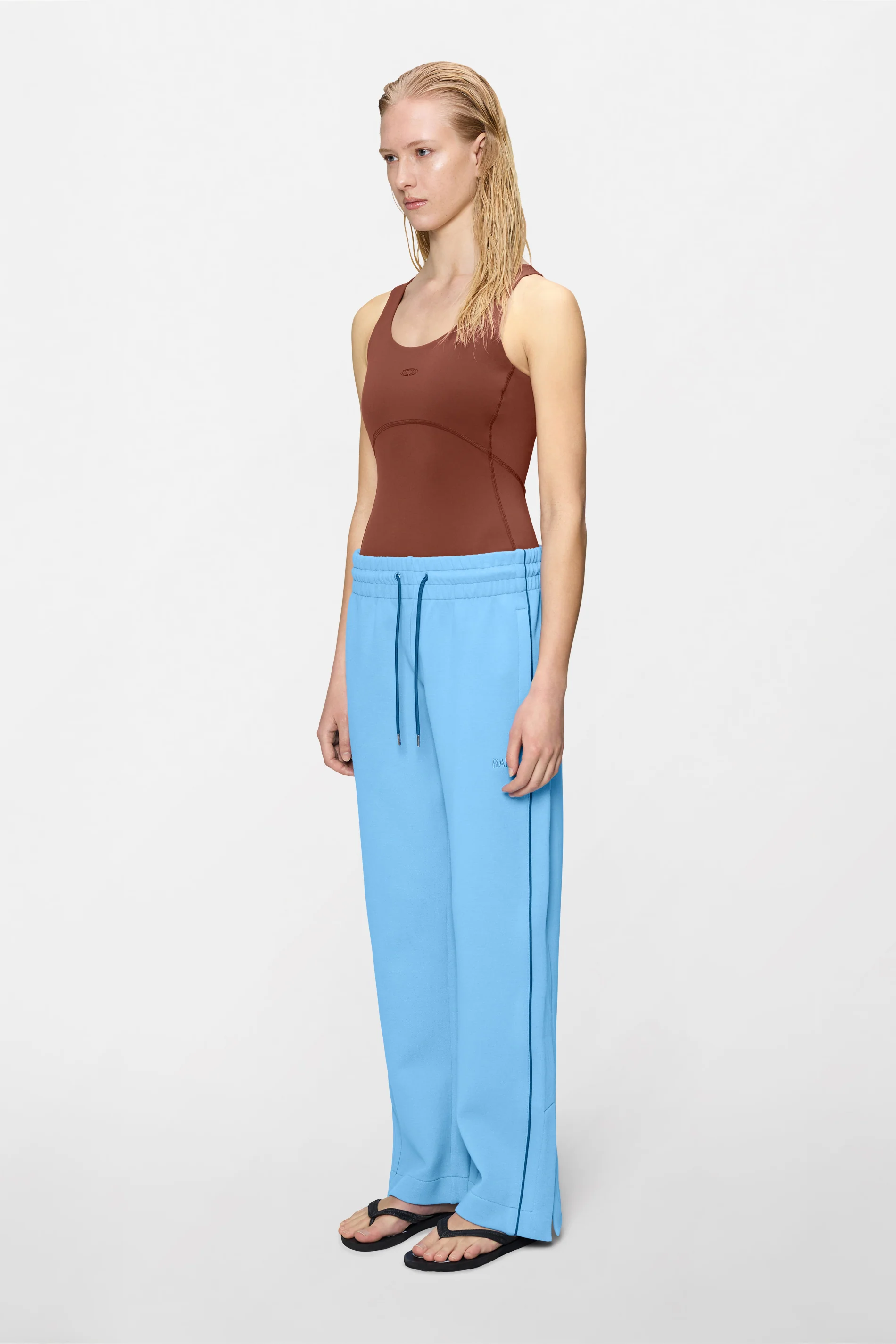 Downtime Track Pants - Image 19
