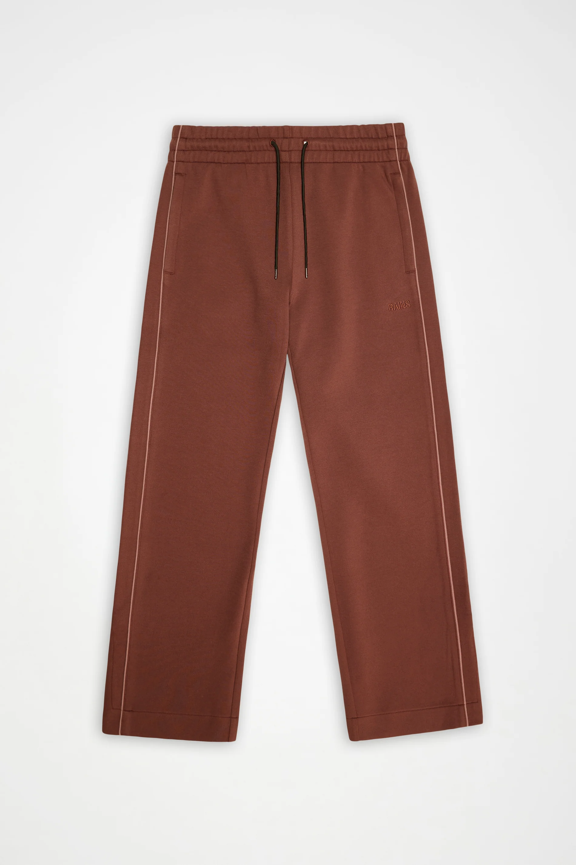 Downtime Track Pants - Image 2
