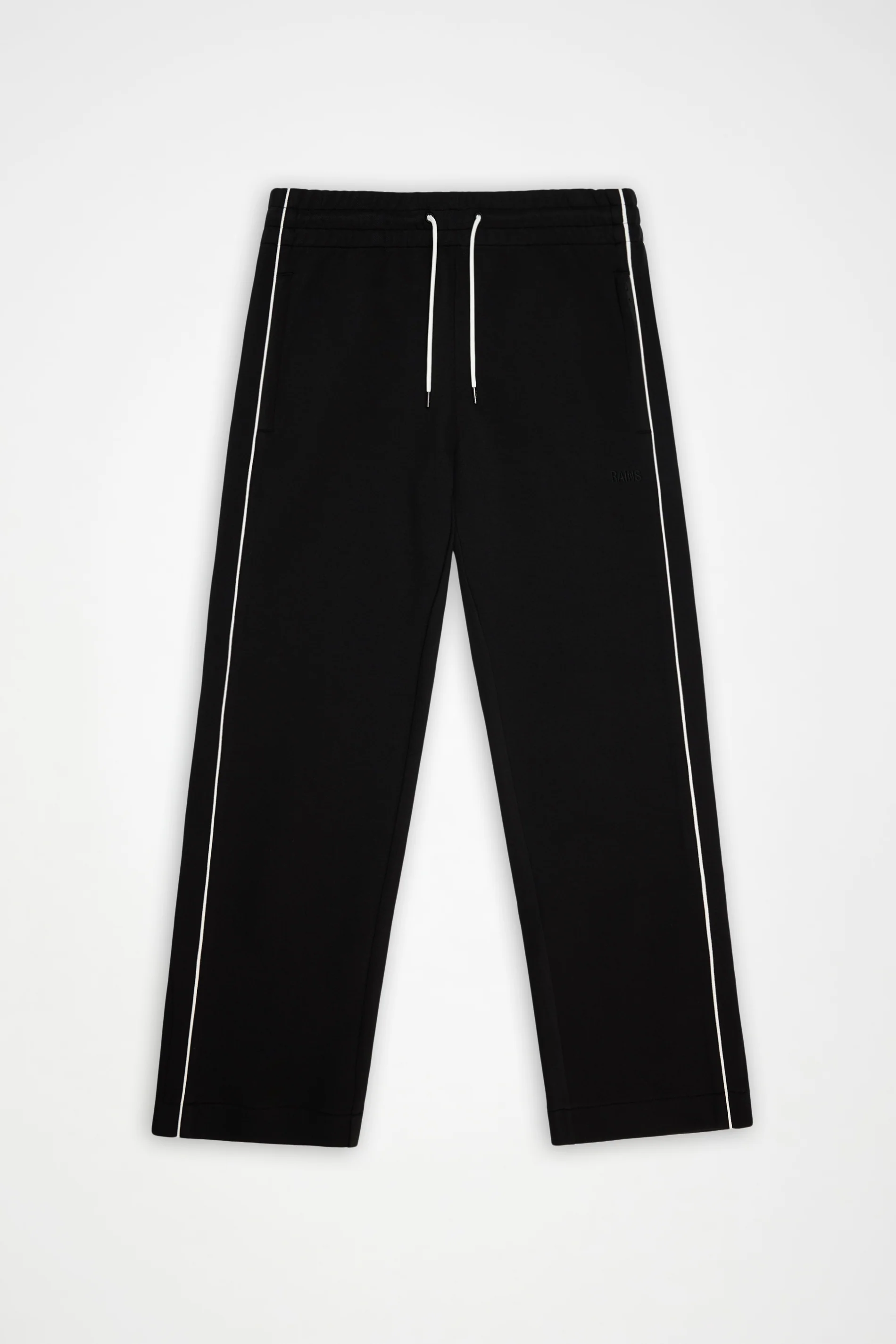 Downtime Track Pants - Image 8