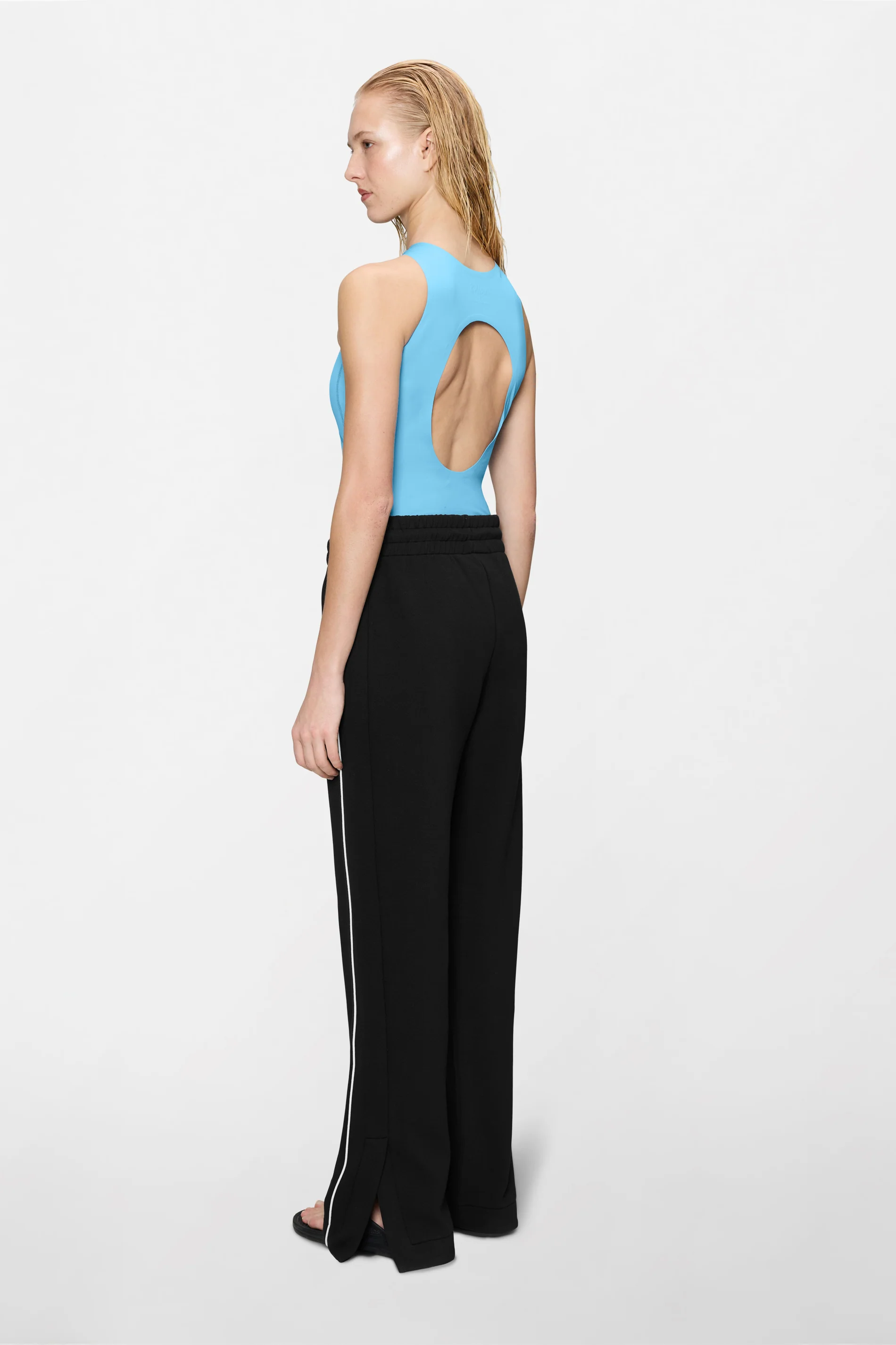 Downtime Track Pants - Image 9