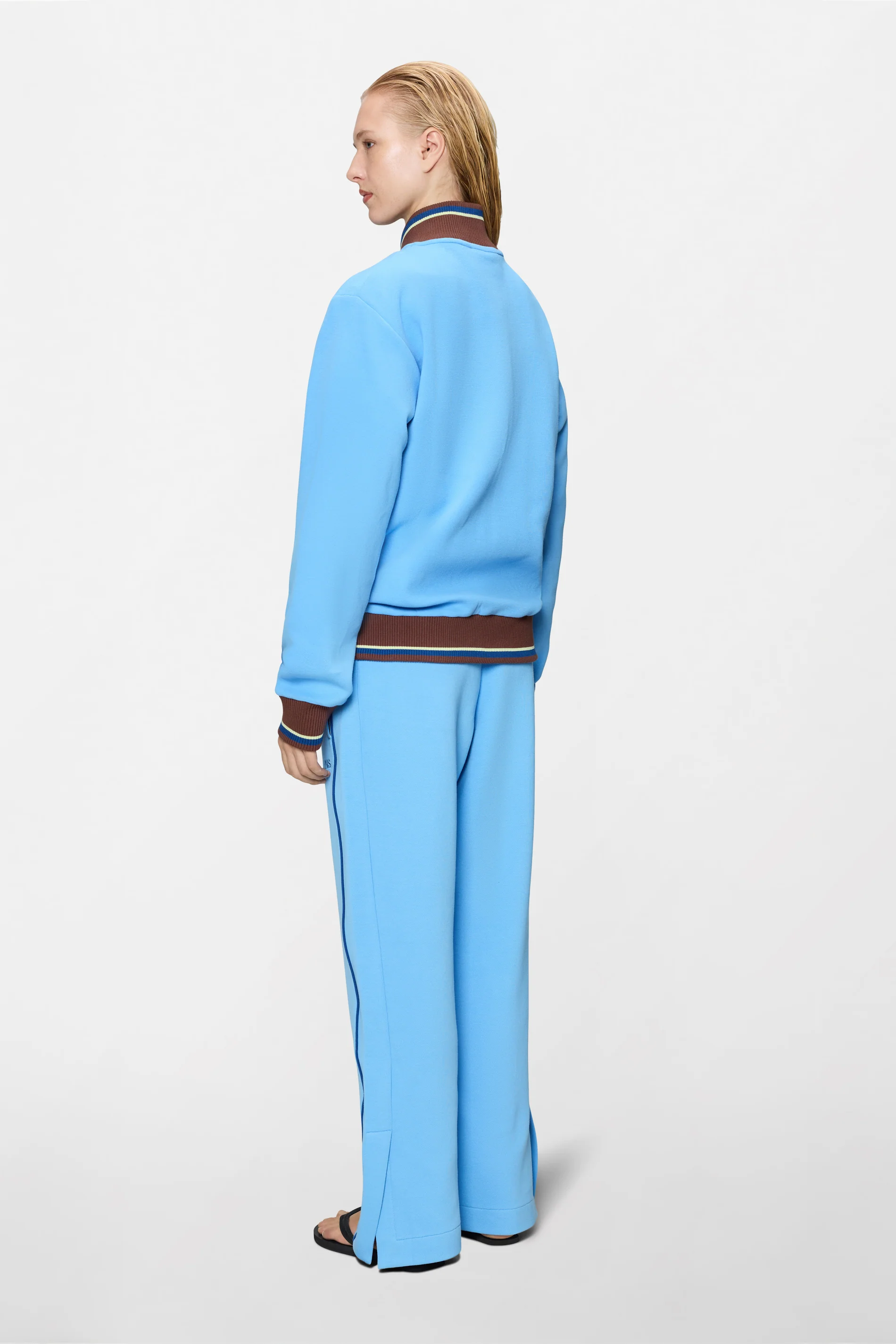 Downtime Track Top - Image 12