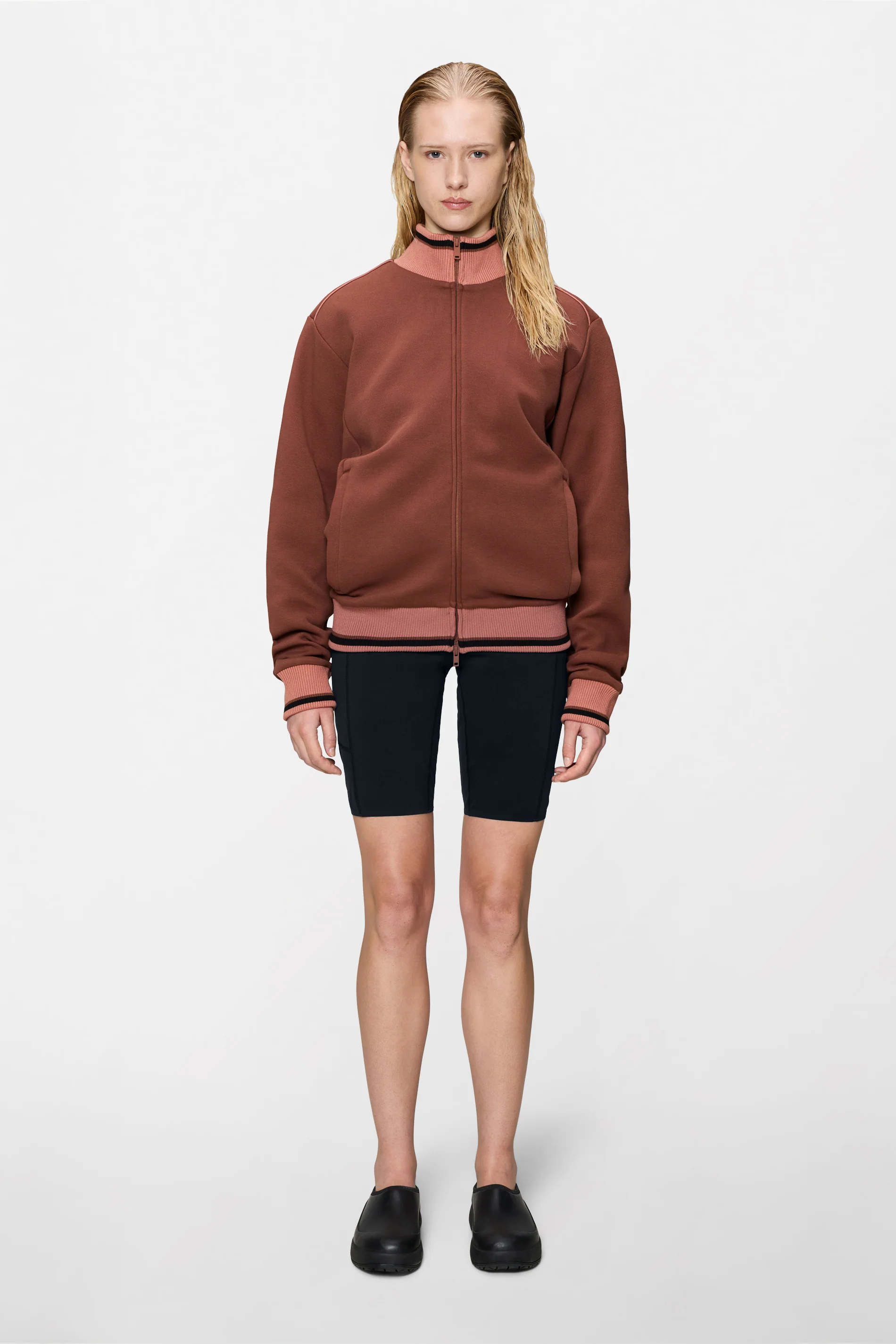 Downtime Track Top - Image 21