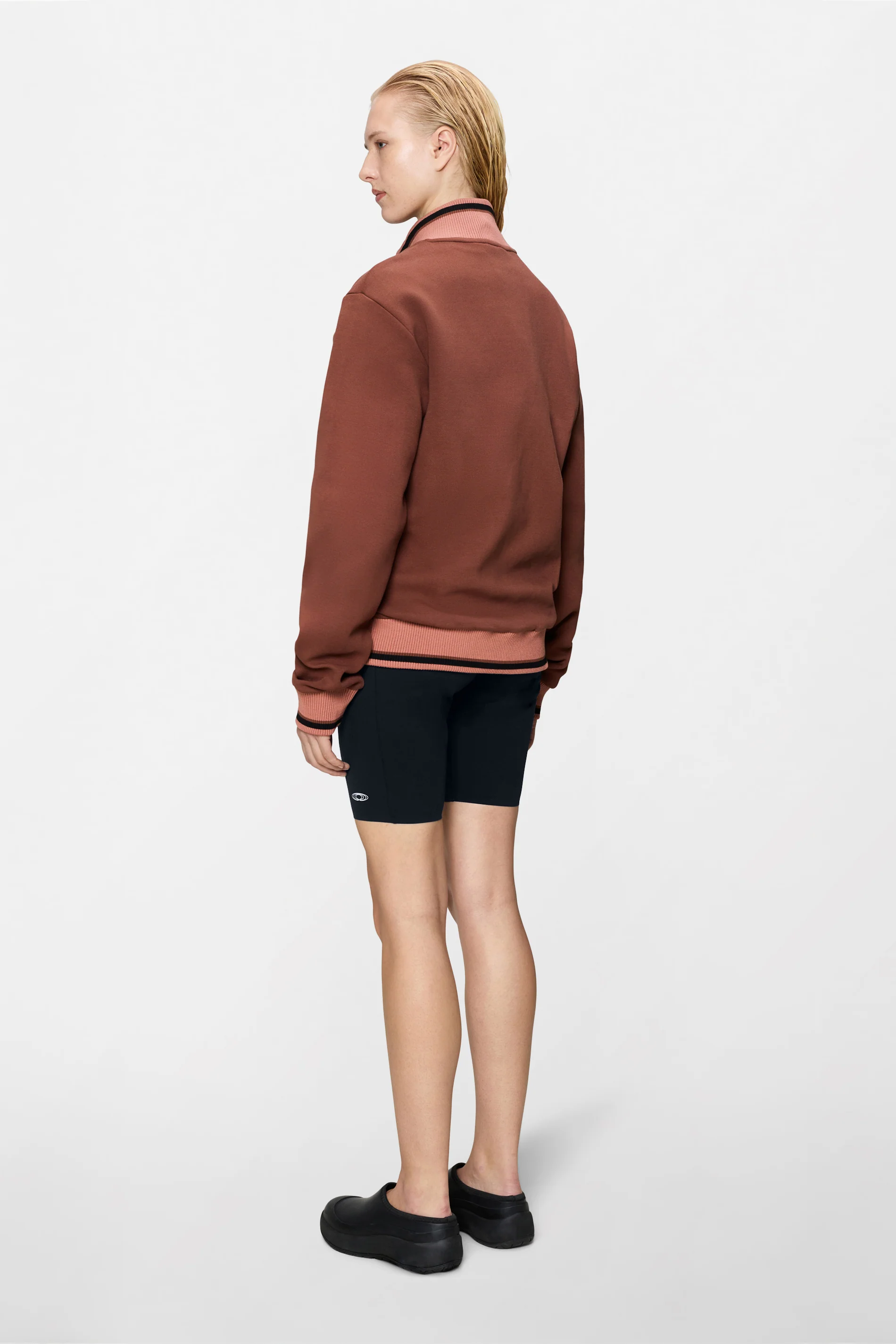 Downtime Track Top - Image 23