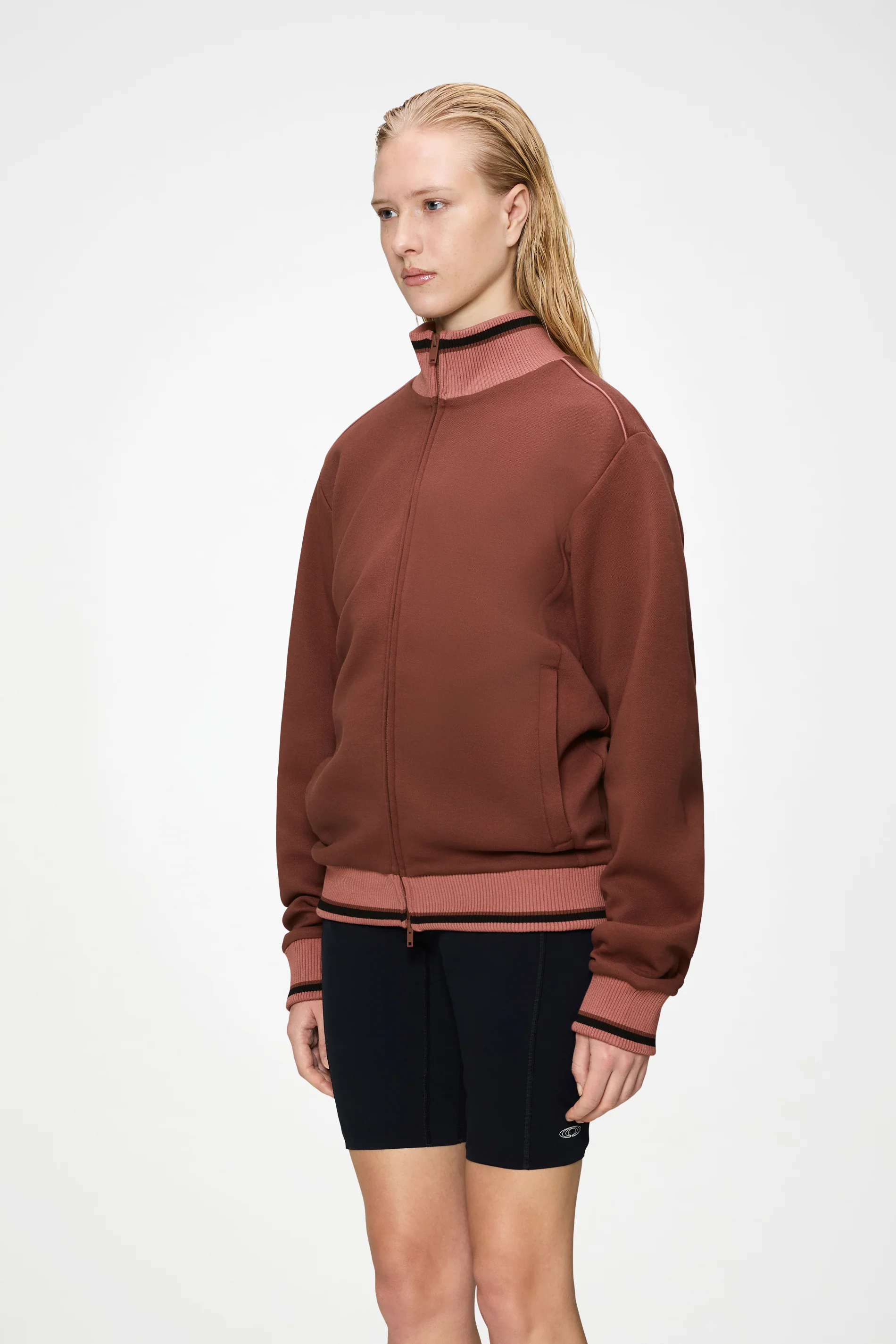 Downtime Track Top - Image 25