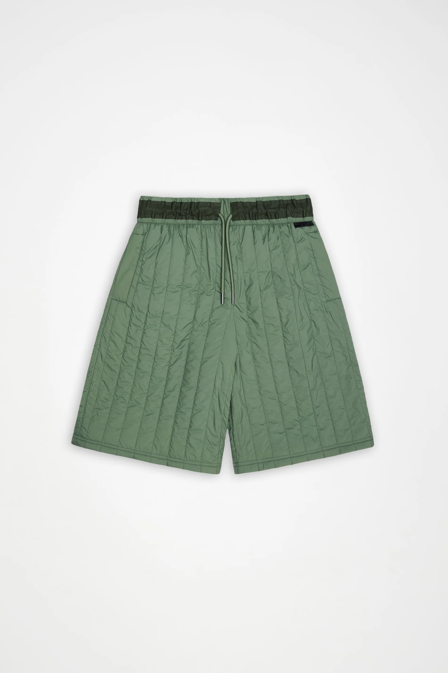 Koya Vision Shorts - Image 2