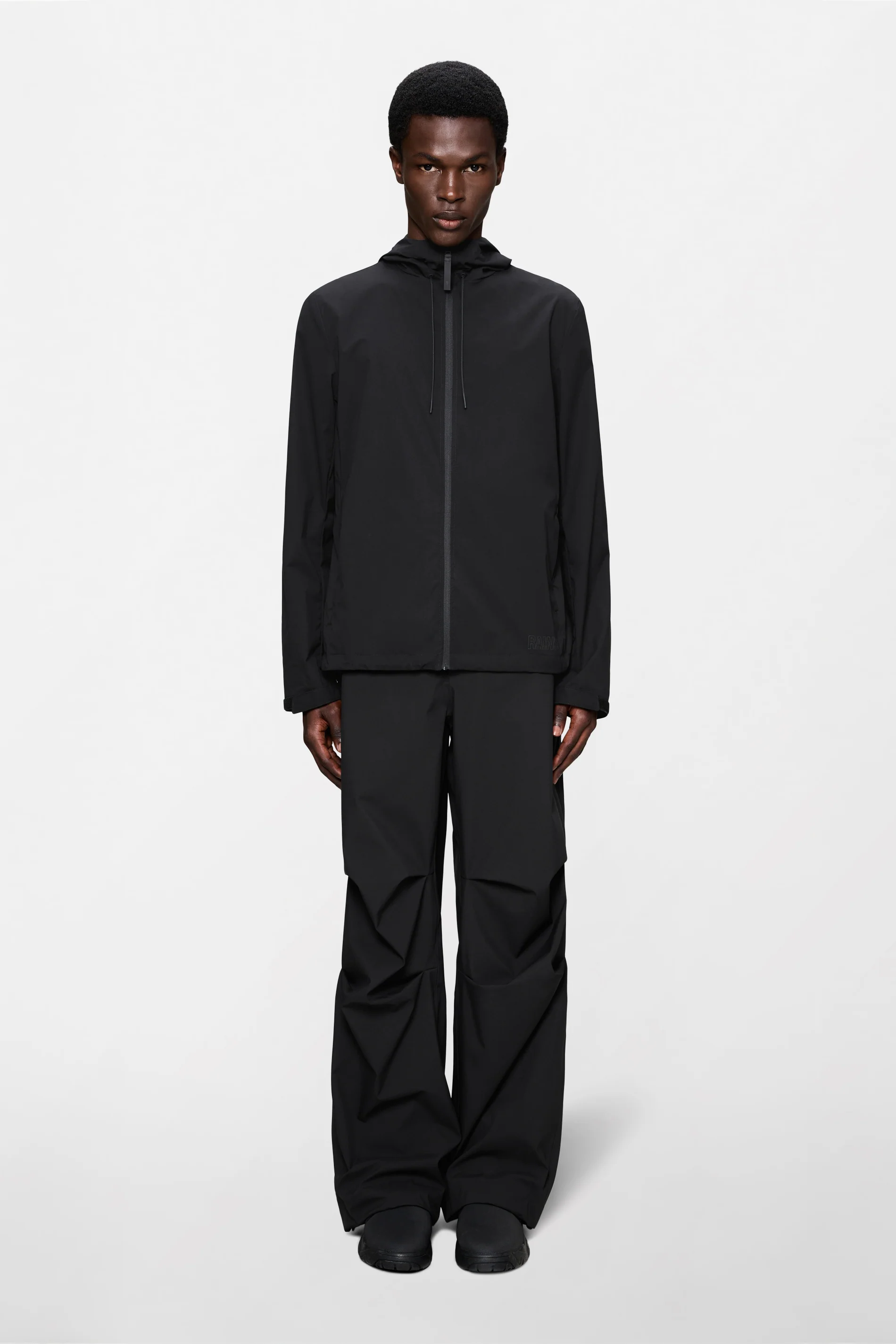 Mito Jacket