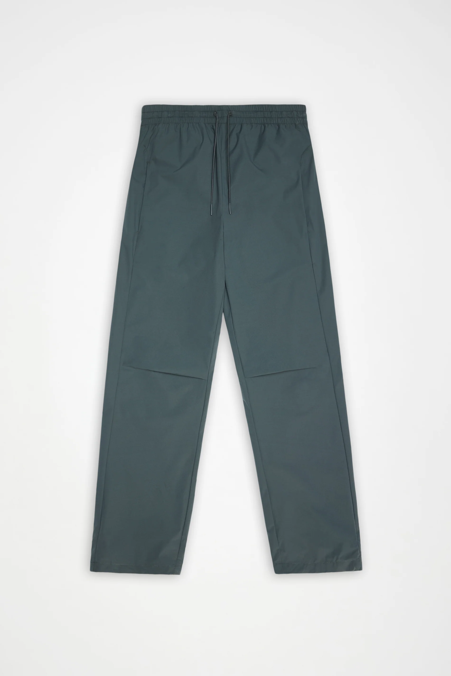 Mito Pants Regular - Image 2