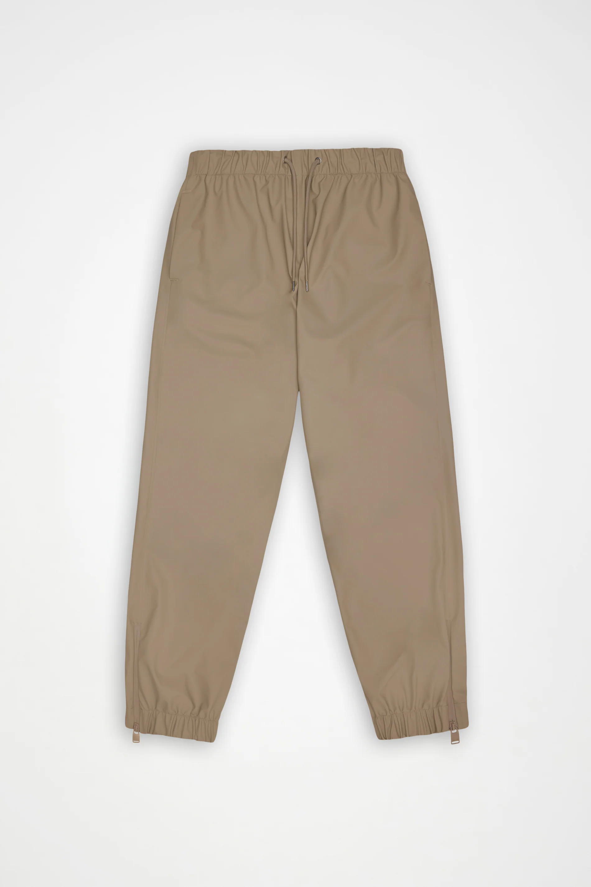 Rain Pants Regular - Image 2