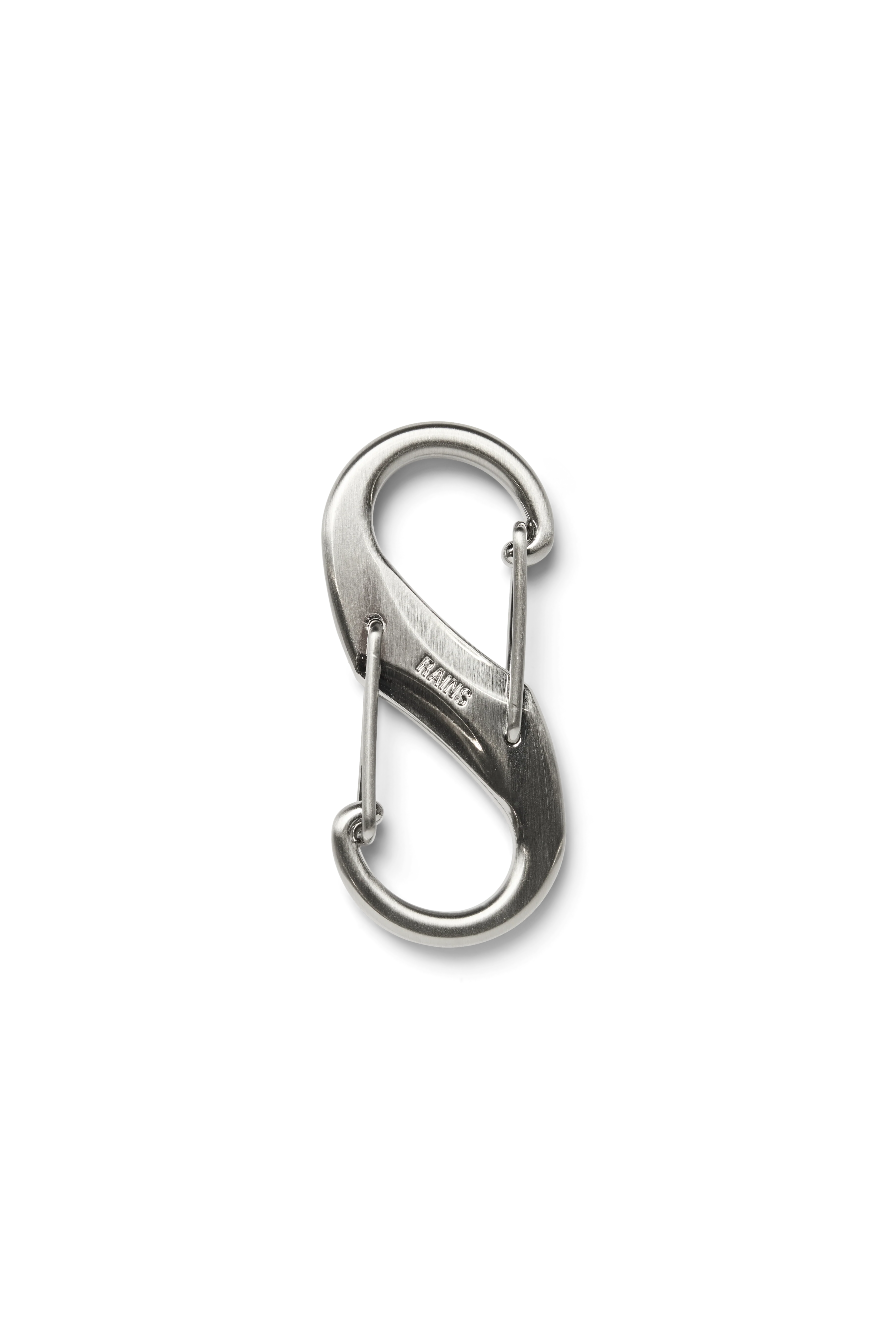 Rains Double Carabiner - Image 2