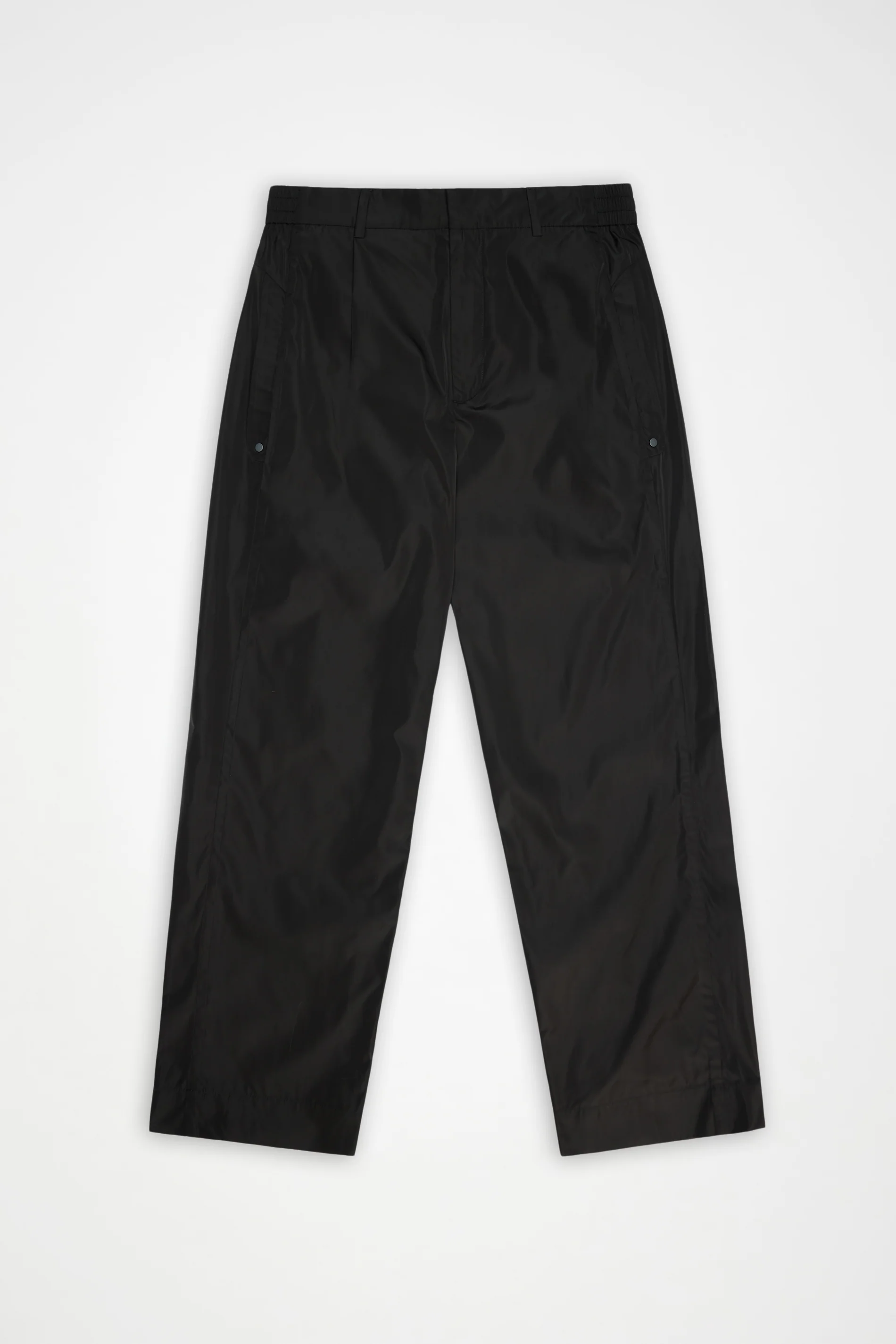 Relaxed Suit Pants - Image 13