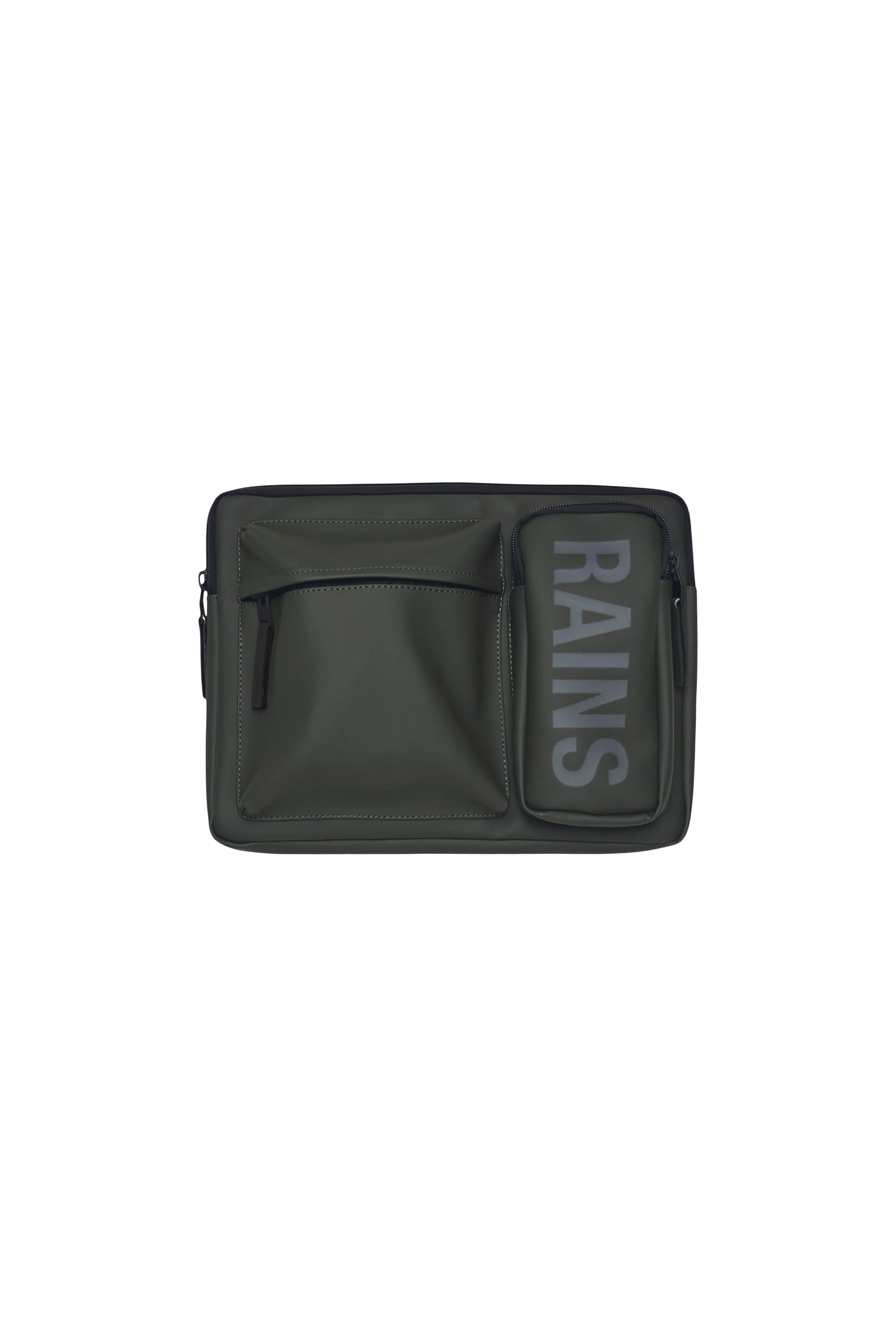 Texel Laptop Case 15″/16″ - Image 9