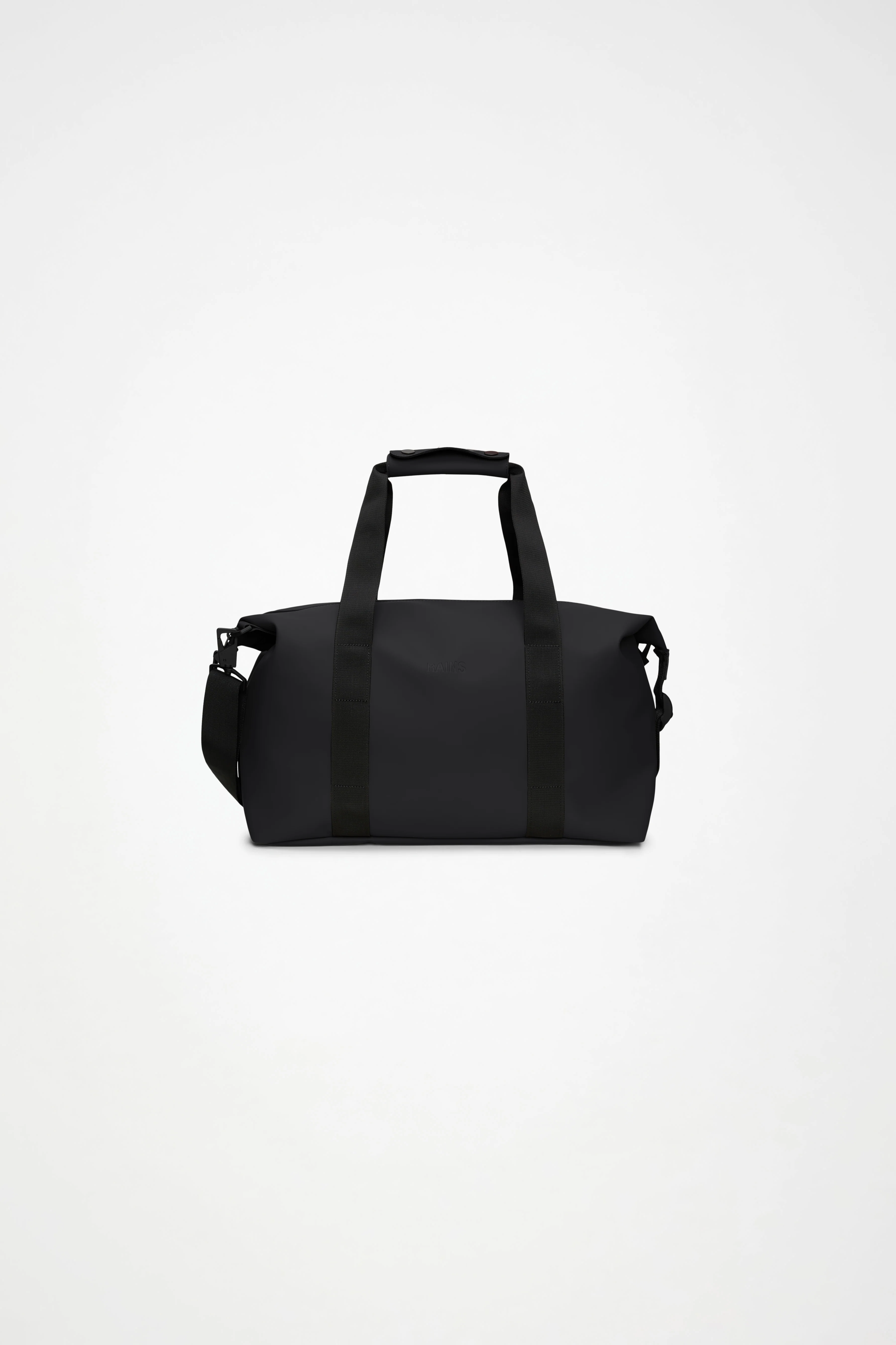 Hilo Weekend Bag Small